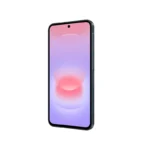 گوشی گلکسی A37 سامسونگ 5G حافظه 256 رم 8 گیگابایت