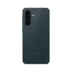 گوشی گلکسی A37 سامسونگ 5G حافظه 256 رم 8 گیگابایت