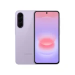 گوشی گلکسی A37 سامسونگ 5G حافظه 256 رم 8 گیگابایت