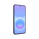 صفحه نمایش گوشی گلکسی A57 سامسونگ 5G حافظه 128 رم 8 گیگابایت
