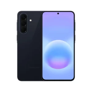 خرید گوشی گلکسی A57 سامسونگ 5G حافظه 128 رم 8 گیگابایت