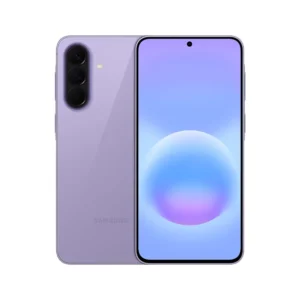 خرید گوشی گلکسی A57 سامسونگ 5G حافظه 256 رم 12 گیگابایت