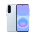 گوشی گلکسی A57 سامسونگ 5G حافظه 256 رم 12 گیگابایت
