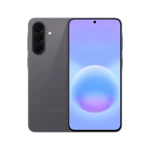 گوشی گلکسی A57 سامسونگ 5G حافظه 256 رم 8 گیگابایت