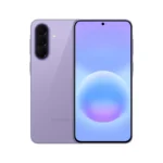 گوشی گلکسی A57 سامسونگ 5G حافظه 256 رم 8 گیگابایت
