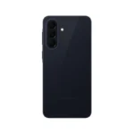 گوشی گلکسی A57 سامسونگ 5G حافظه 256 رم 8 گیگابایت