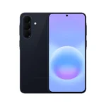 گوشی گلکسی A57 سامسونگ 5G حافظه 256 رم 8 گیگابایت