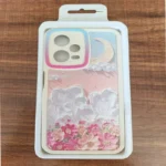 خرید گارد آبرنگی اورجینال Note 12 Pro