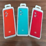 خرید گارد غیر اورجینال گوشی Note 12pro