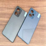 خرید گارد گوشی Note 12 pro plus 5G