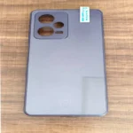 خرید گارد گوشی Note 12pro 5G