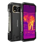 گوشی Ulefone Armor 27T حافظه 256 و رم 12 گیگابایت