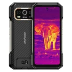 خرید گوشی Ulefone Armor 27T حافظه 256 و رم 12 گیگابایت