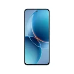 گوشی ردمی K90 اولترا شیائومی حافظه 256 رم 12 گیگابایت