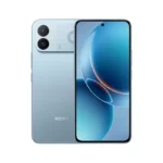 خرید گوشی ردمی K90 اولترا شیائومی حافظه 512 رم 12 گیگابایت
